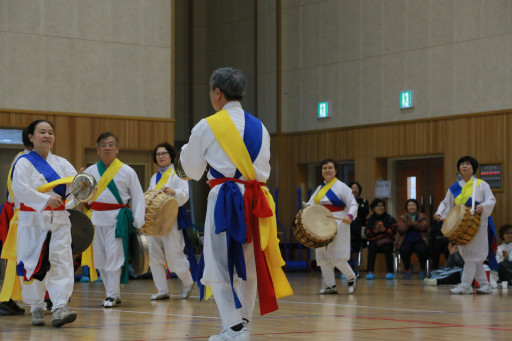 20190429183910-수정됨_IMG_4611.jpg