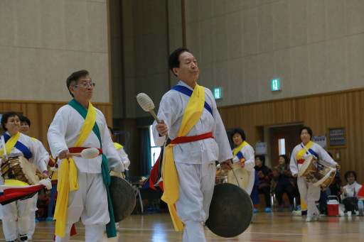 20190429183910-수정됨_IMG_4612.jpg