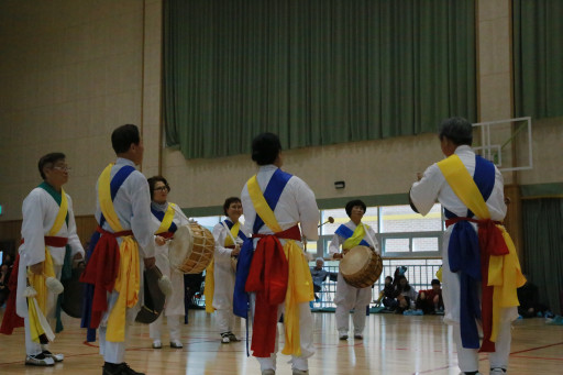 20190429183910-수정됨_IMG_4681.jpg