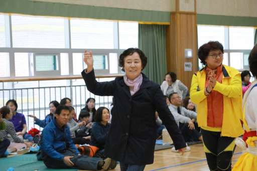 20190429183910-수정됨_IMG_4753.jpg