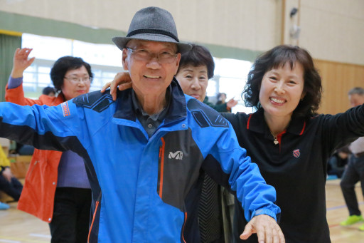 20190429183910-수정됨_IMG_4733.jpg