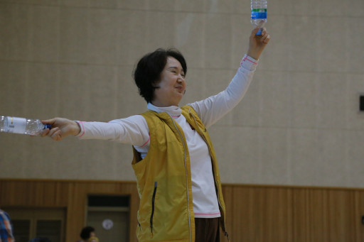 20190429183910-수정됨_IMG_4606.jpg