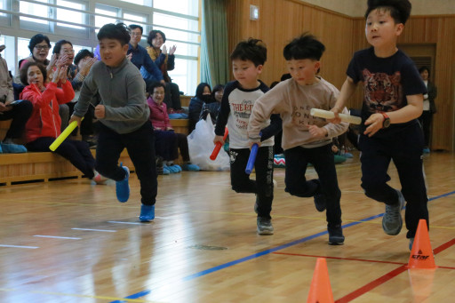 20190429184031-수정됨_IMG_4763.jpg