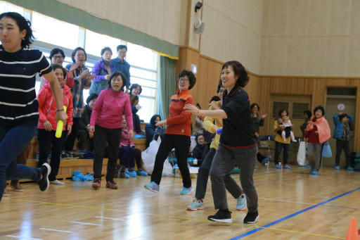 20190429184031-수정됨_IMG_4766.jpg