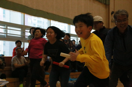 20190429184031-수정됨_IMG_4764.jpg