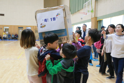 20190429184124-수정됨_IMG_4774.jpg