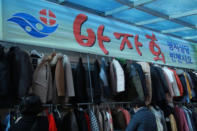 수정됨_IMG_9197.jpg
