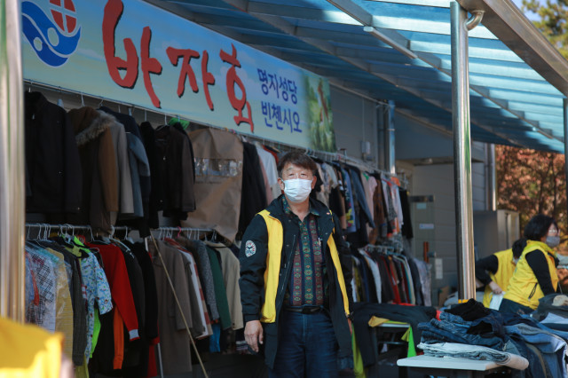 수정됨_IMG_9204.jpg