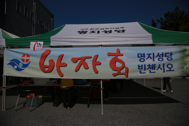 수정됨_IMG_9201.jpg