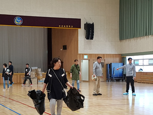 20190429190503-수정됨_20190428_162500%20(1).jpg