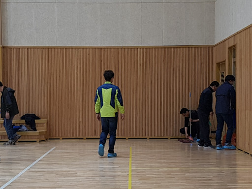 20190429190503-수정됨_20190428_162525.jpg