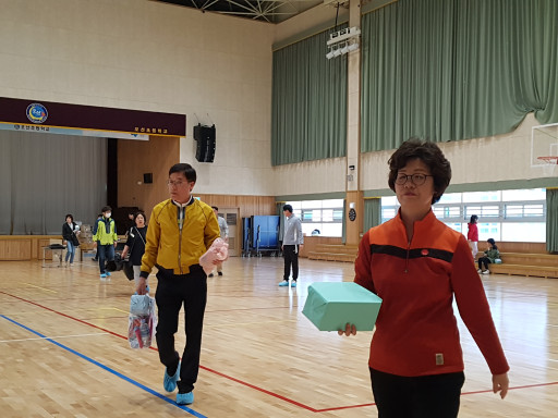 20190429190503-수정됨_20190428_162456%20(1).jpg