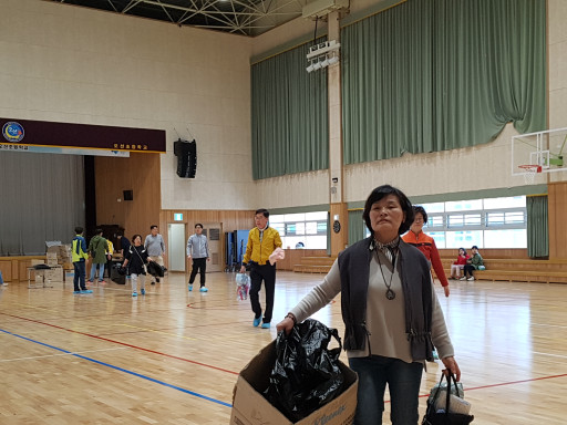 20190429190503-수정됨_20190428_162451.jpg