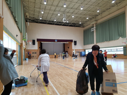 20190429190503-수정됨_20190428_162448.jpg