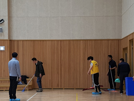 20190429190503-수정됨_20190428_162520%20(1).jpg