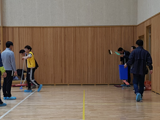 20190429190503-수정됨_20190428_162522.jpg