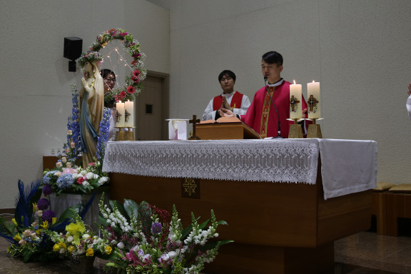 20190504095600-수정됨_IMG_9641.jpg