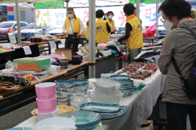 수정됨_IMG_9184.jpg