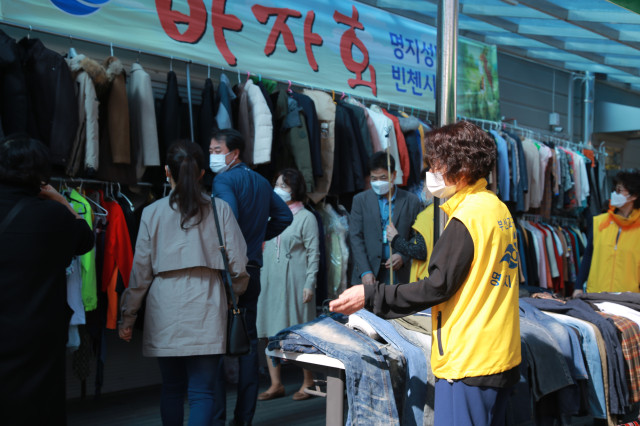 수정됨_IMG_9185.jpg