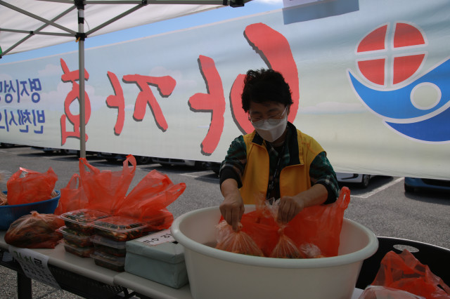 수정됨_IMG_9181.jpg