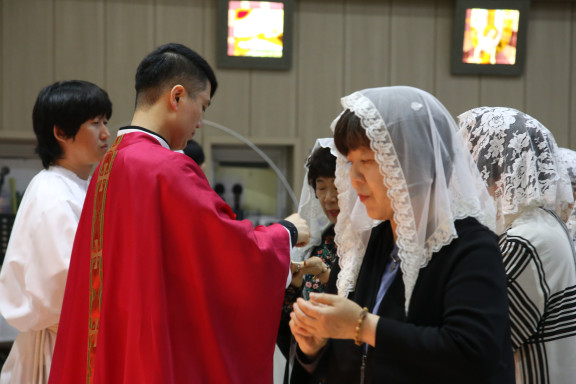 20190504095903-수정됨_IMG_9667.jpg