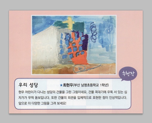 001948.jpg