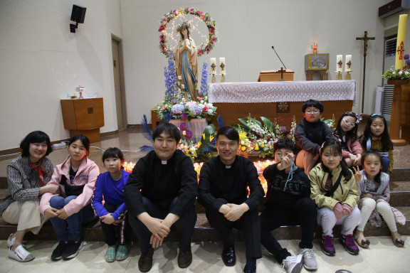 20190504100150-수정됨_IMG_9696.jpg