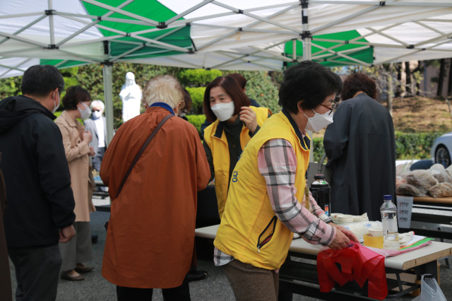 수정됨_IMG_9192.jpg