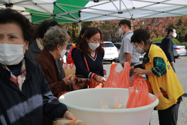 수정됨_IMG_9194.jpg