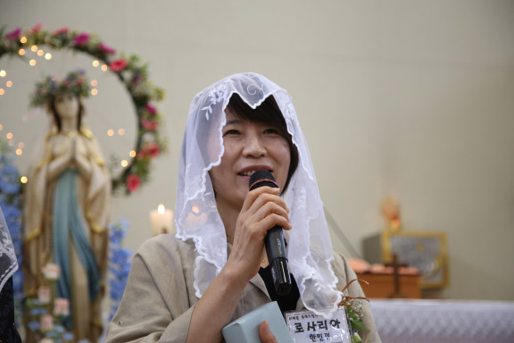 20190505144149-수정됨_IMG_9778.jpg