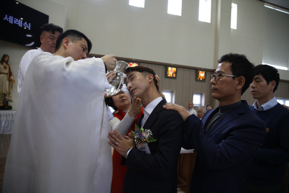 20190505144433-수정됨_IMG_9721.jpg