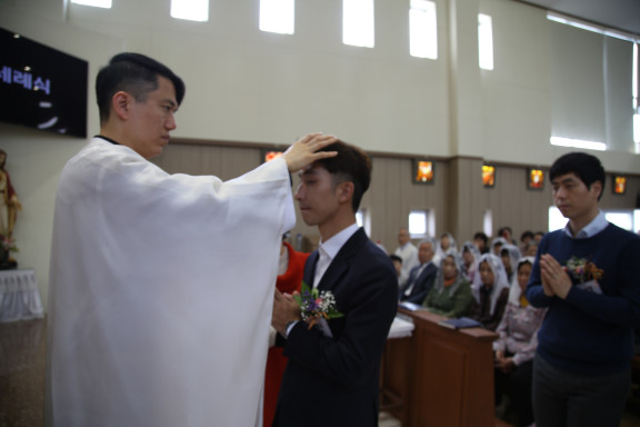 20190505144433-수정됨_IMG_9733.jpg