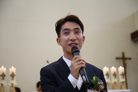 20190505144433-수정됨_IMG_9779.jpg
