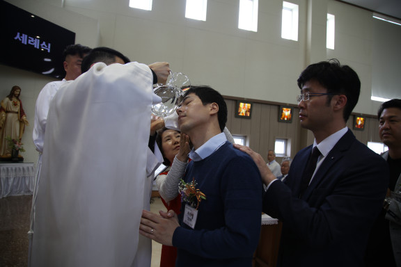 20190505144701-수정됨_IMG_9723.jpg
