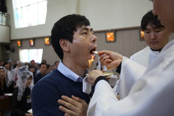 20190505144701-수정됨_IMG_9762.jpg