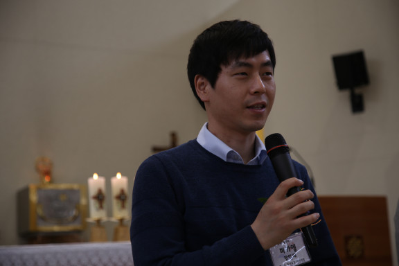 20190505144701-수정됨_IMG_9780.jpg