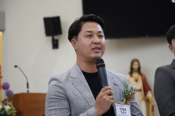 20190505144953-수정됨_IMG_9782.jpg