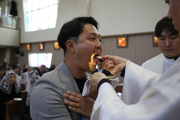 20190505144953-수정됨_IMG_9763.jpg