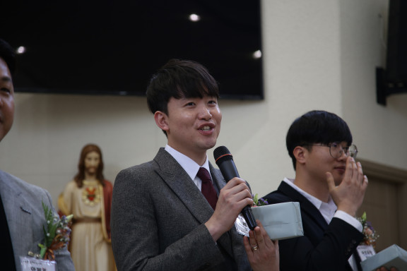 20190505145135-수정됨_IMG_9784.jpg