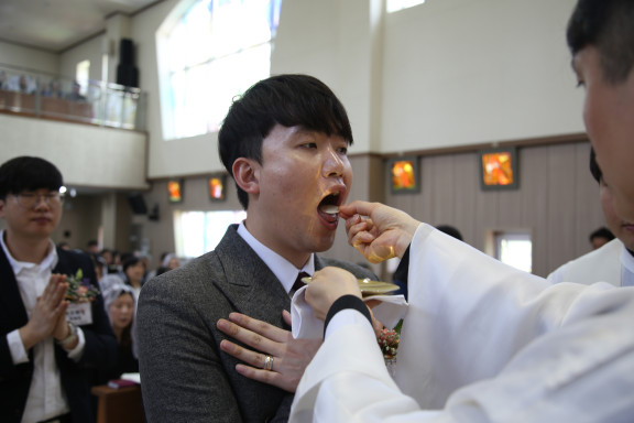 20190505145135-수정됨_IMG_9764.jpg