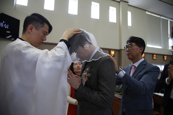 20190505145135-수정됨_IMG_9744.jpg