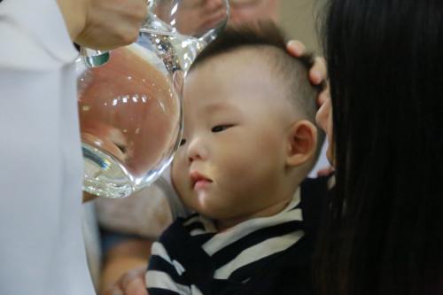 20180907111020-수정됨_IMG_0823.jpg