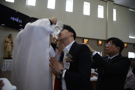 20190505145327-수정됨_IMG_9730.jpg