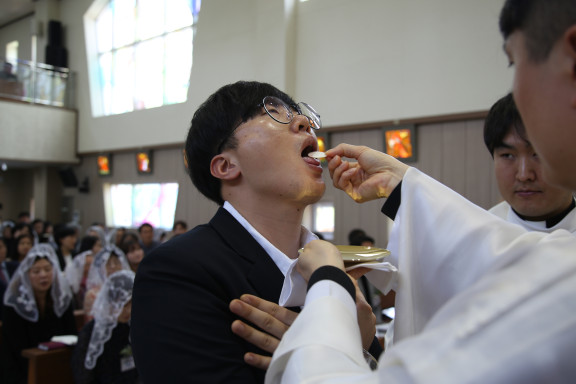 20190505145327-수정됨_IMG_9765.jpg