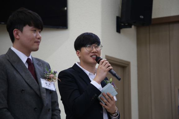 20190505145327-수정됨_IMG_9787.jpg
