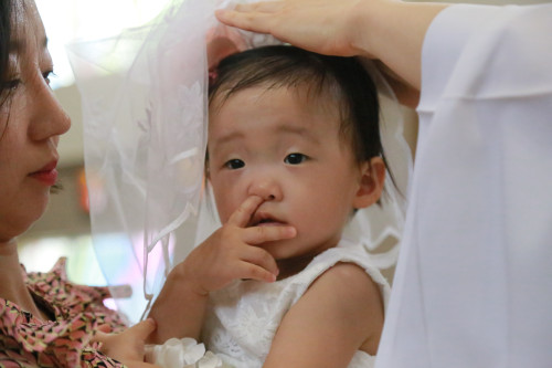 20180907111204-수정됨_IMG_0870.jpg