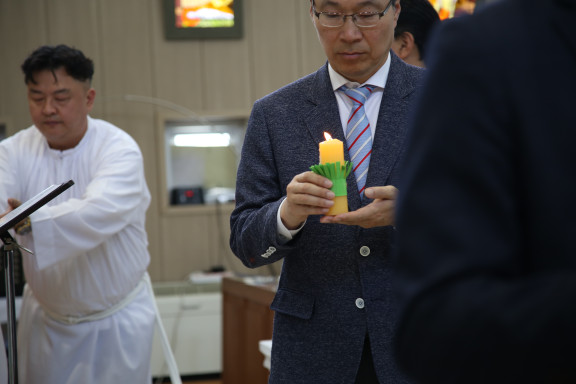 20190505145449-수정됨_IMG_9751.jpg