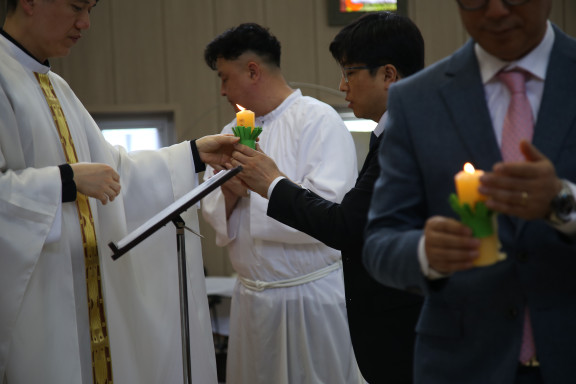 20190505145449-수정됨_IMG_9753.jpg