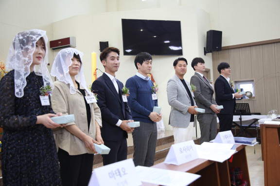 20190505145612-수정됨_IMG_9774.jpg