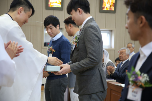 20190505145612-수정됨_IMG_9771.jpg